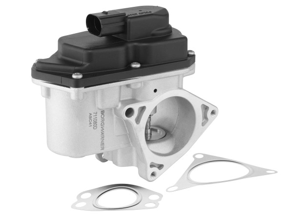 711080D, AGR-Ventil, Ventil AGR/EGR, BorgWarner, 03G131501, 138460, 03G131501P, 2508460, 03L131501C, 03L131501D, 03L131501E, 03L131501G, 03L131501K, 3G131501, 3G131501P, 3L131501D, 3L131501E, 3L131501G, 3L131501K, 016119, 43978, 48389, 555107, 58024, 6NU010171-801, 700424, 7.10334.00.0, 717730084, 73-0084, 83.016119, 83652, 881329003, 97016, 98192