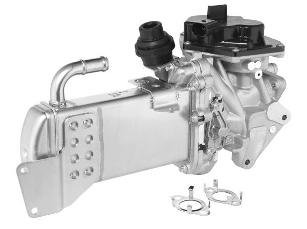 712003D, AGR-Modul, BorgWarner, 03L131512BG, 03L131512BQ, 03L131512CD, 03L131512DN, 03L131512DT, 016134, 138463, 2508463, 48202, 49840, 500064A, 6NU358167-031, 700436, 7.09720.03.0, 717730098, 83.016134, 92825, 98325, EG10584-12B1, V10-63-0048, 555116, 83.1319, 88200, V10-63-0163, 555116A, 83.1319AS, 88200E, 83.927, 88200R, 83.927A2