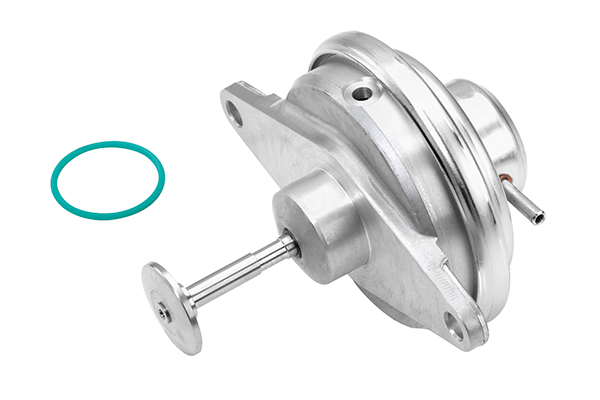 7188D, AGR-Ventil, Ventil AGR/EGR 2,0DTI, BorgWarner, 5338033, 849067, 9128572A, 849087, 849104, 849105, 9050093, 9053076, 9117505, 9128573, 0892526, 48383, 555076, 6NU010171-681, 717710195, 7188D, 7.24809.24.0, 7518064, 83.4733, 88064, 881324054, 95980, V40-63-0019, 555076A, 83.733, 88064E, E3828868441C9, V40-63-0024-1, 83.733A2, 83.733AS