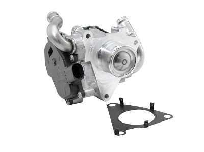 72147560D, AGR-Ventil, Ventil AGR/EGR, BorgWarner, 04L131501R, 04L131501AD, 04L131501E, 04L131501N, 04L131501S, 4L131501E, 0892714, 171186, 48743, 555469, 700454, 7.10334.13.0, 710605D, 717730236, 83.1148, 881329058, 88349, 98379, EG10552-12B1, V10-63-0130, 0892898, 48765, 555469A, 7.10334.21.0, 717730278, 83.1148AS, 881329069, 88360, 98404, A2818852866F1