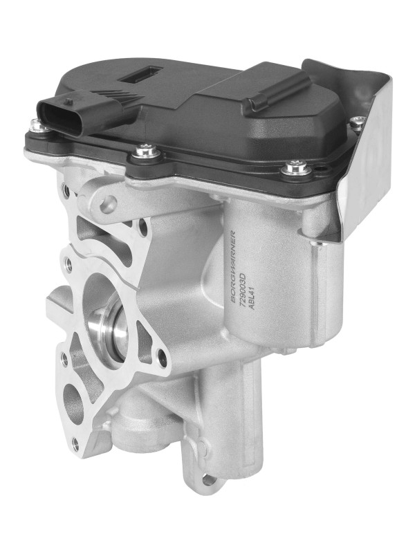 729003D, EGR Valve, BorgWarner, 6541400060, 6541404301, 6541404401, 6541406900, 6541408000, A6541404401, 2803600019380, 703316, 70671214, 7.10334.22.0, 717730326, 73-0326, 881006, EG10730-12B1, V30-63-0090, V30-63-0095
