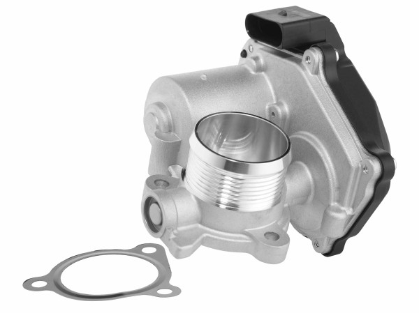 729004D, AGR-Ventil, Ventil AGR/EGR, BorgWarner, 04L131501B, 135968, 2505968, 0892739, 48720, 555272, 703370, 70373, 7.10334.11.0, 717730235, 73-0235, 83.1111, 881329316, 88329, 93336, 98419, EG10473-12B1, V10-63-0085, 0892742, 555272A, 83.1111AS, 88329E, 555411, 88329R, 892739, 555411A