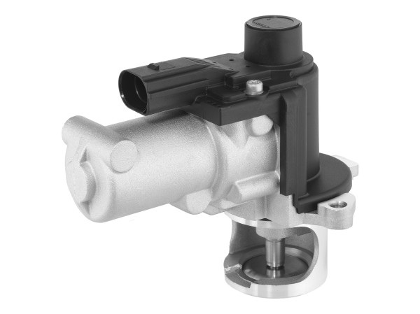 729022D, AGR-Ventil, Ventil AGR/EGR, BorgWarner, 03L131477, 03L131477A, 03L131501H, 03L131501Q, 48732, 555493A, 6NU014865-761, 7.03196.09.0, 70671027, 717730148, 73-0148, 83.1499, 88055, 892206, EG10645-12B1, V10-63-0077, 83.1499AS, 88055R, 83.1499R