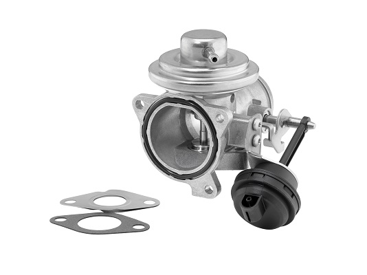 7293D, AGR-Ventil, BorgWarner, Skoda Octavia, VW Lupo, Seat Cordoba 1,2 1,4 1,9 TDI, AGR, ALH, ATD, 1999+, 038131501E, 138475, 038131501A, 045131501C, 2508475, 045131501L, 016119, 107783, 48333, 555062, 55768, 6NU010171-311, 703220, 717710026, 7.24809.17.0, 7293D, 7518052, 83.016119, 881329001, 95823, 98182, E3828868453D9, EG10312-12B1, V10-63-0018, 555062A, 83.621, 88052, EG10312-1281, 83.621AS, 88052E