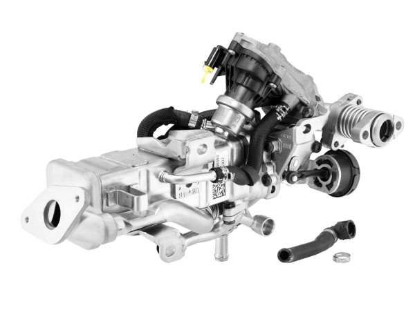 792003D0, EGR Module, BorgWarner, 11717822348, 11718518202, 7822348, 8518202, 08920041, 83.1027AS, 88803R, 83.1655R, 88908