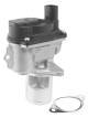 AGR-Ventil - 710981D BorgWarner - 059131503AC, 95811105110, 059131503AA