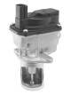 AGR-Ventil - 710981D BorgWarner - 059131503AC, 95811105110, 059131503AA