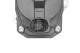 AGR-Ventil - 710981D BorgWarner - 059131503AC, 95811105110, 059131503AA