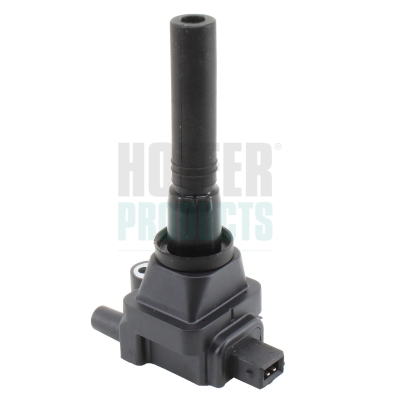 Ignition Coil - HOF8010838 HOFFER - B010211, 10838, 220830751 K MOTORSHOP