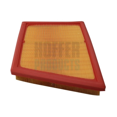 Luftfilter Motorluftfilter Filter für BMW X1 E91 E93 E92 E90 Hart