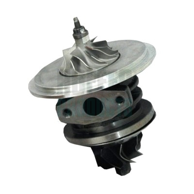 ELECTROVANNE PRESSION TURBO pour ALFA ROMEO FIAT IVECO LANCIA FORD JTD 55188059 EUR 40,90 - FR