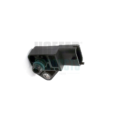 LST Intake Manifold Pressure Sensor (MAP Sensor) For Opel Astra H, Combo, Corsa C, Meriva 1.7 CDTi – 6335606