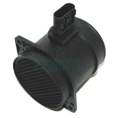 Mass Air Flow Sensor - HOF7516343 HOFFER - 021994504, 2199450, 21994504 ...