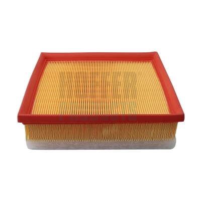 Air Filter - HOF18473 HOFFER - 13718511668, 153071760737, 18473 | K ...