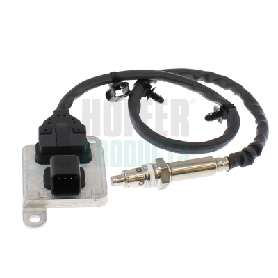 NOx Sensor, NOx catalytic converter - HOF7557058 HOFFER