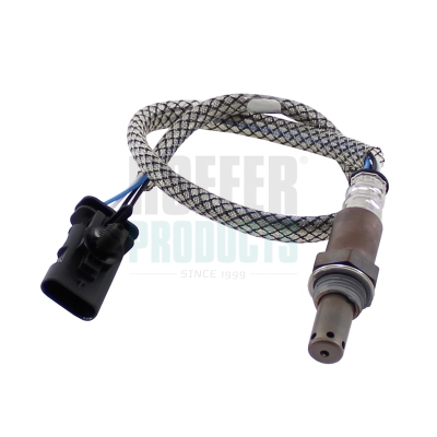 Oxygen Sensor - HOF74811082 HOFFER - 31439481, 31439622, 31480731 | K ...