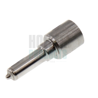 Nozzle - HOFMDLLA137P2346 HOFFER - 0433172346, 392690172, 74205