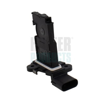 Volume Air Flow Sensor - HOF7516536 HOFFER - 46350761, 46356099 ...