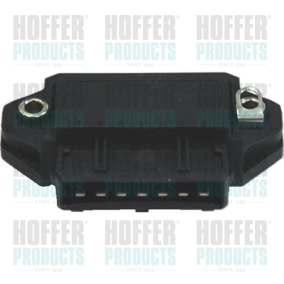 HOF10043, Switch Unit, ignition system, HOFFER, 28740331A, 86BB12A199AA, DAC4607, 1637546, DAC11520, DBC11677, 10043E, 138083, 15030, 220820018, 22.5035, 245537, 2595026, 30.848, 30.848A2, 581701010000, 5DA006623431, 8010043, CE20048, DAB801, IM702, 10043A1, 220820039, 2595029, 8010043E, 94030, BKL3BD, CE20052-12B1, 10043, 220820029