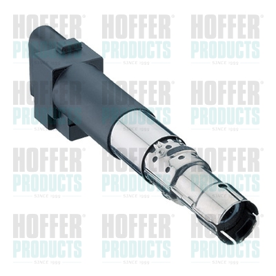 Ignition Coil - HOF8010485 HOFFER - 022905100P, 022905100T, 022905715B