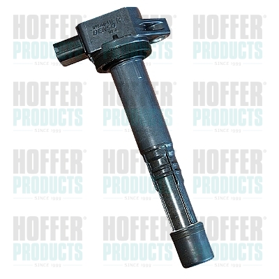 Zapalovací cívka - HOF8010563 HOFFER - 30520-PNC-004, 30520PMA007, 30520-RWC-A01