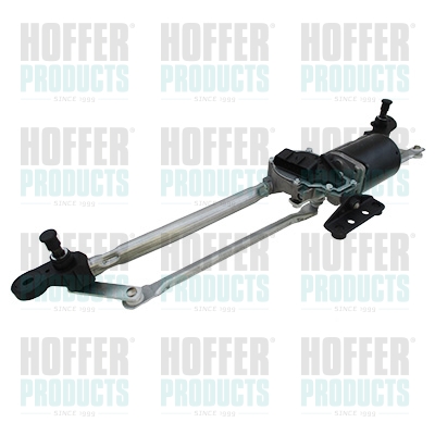 HOF207021, Window Cleaning System, HOFFER, 024450202, 9117723, 1270001, 9117721, 90559551, 9200460, 1274142, 24450202, 01270001, 09200460, 01274142, 064352403010, 207021, 208510, 28001001OE, 33766, 40933766, 460332A, 462300014, 68015A2, CWS10100AS, H207021, SWS10100.0, TRGC022N, 27159, 28001001BN, 460332, CWS10100GS, SWS10100.1, TGE524C