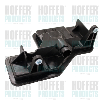 HOF21064, Hydraulic Filter Kit, automatic transmission, HOFFER, 25420-PWR-003, 21064, 56103AS, FT091, FTA091, V26-9617