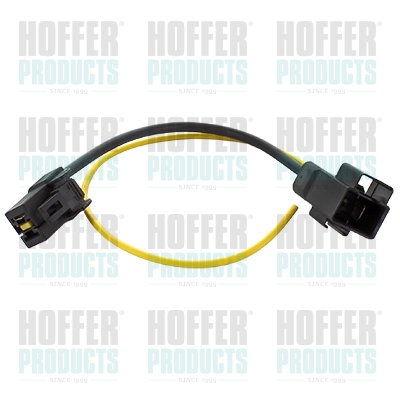 HOF25239, Repair Kit, cable set, HOFFER, 10194, 240660208, 25239, 405239, 8035239