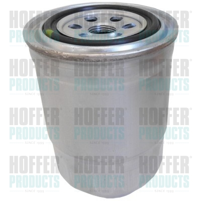 Palivový filtr - HOF4142 HOFFER - 1640505E01, 190684, YL4J9155BA