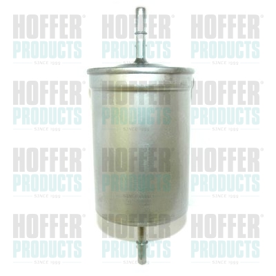 Fuel Filter - HOF4144 HOFFER - 30817997, 3174700, 33603