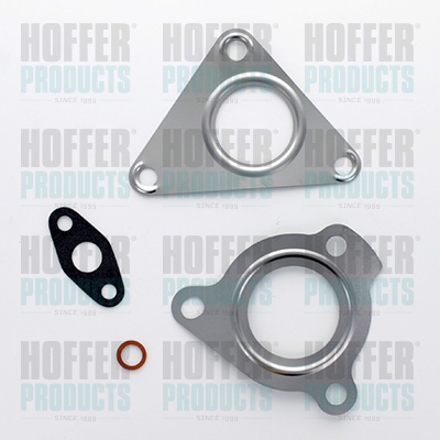 HOF60701, Mounting Kit, charger, HOFFER, 8200683855, 8200110519A, 431390002, 47.701, 5303-980-0196*, 60701, 708639-9025S*, JT10037, TR227, 5303-971-0196*, 6500701, 708639-9024S*, 5303-988-0196*, 708639-9023S*, 5303-970-0196*, 708639-9022S*, 708639-9021S*, 708639-9020S*, 708639-9019S*, 708639-9018S*, 708639-9001*, 708639-9002*, 708639-9010*, 708639-9009*, 708639-9008*, 708639-9007*, 708639-9006*, 708639-9005*, 708639-9004*, 708639-9003*
