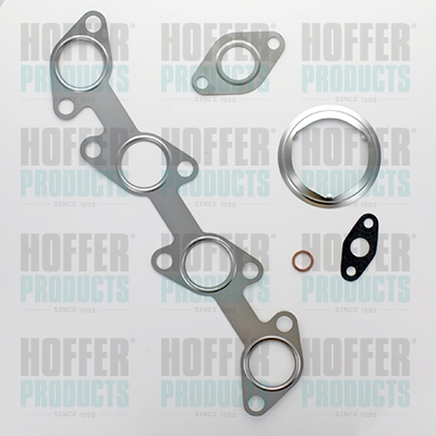 HOF60702, Mounting Kit, charger, HOFFER, 03G253010JX*, 03G253014H*, 03G253019A*, 03G253019AV550*, 03G253010J*, 03G253010JU*, 03G253019AX*, 03G253010JV*, 03G253019AV*, 03G253014HV*, 03G253014HX*, 431390003, 47.702, 5303-980-0129*, 60702, 768652-9011S*, JT10330, TR329, 5303-980-0137*, 6500702, 768652-9012S*, 5303-980-0207*, 768652-9013S*, 5303-971-0129*, 768652-9014S*, 5303-971-0137*, 768652-9015S*, 5303-971-0207*, 768652-9016S*, 768652-9017S*