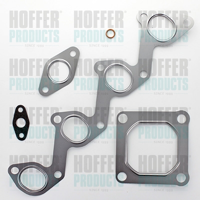 HOF60703, Mounting Kit, charger, HOFFER, 6620903080*, A6620903080*, 431390004, 47.703, 60703, 713517-9001*, JT10239, TR228, 6500703, 802418-9003S*, 713517-9046S*, 713517-9036S*, 713517-9026S*, 713517-9025S*, 713517-9024S*, 713517-9023S*, 713517-9022S*, 713517-9021S*, 802418-9005S*, 713517-9002*, 713517-9003*, 713517-9014*, 713517-9013*, 713517-9012*, 713517-9011*, 713517-9010*, 713517-9009*, 713517-9008*, 713517-9007*, 713517-9006*