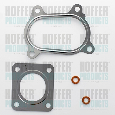 HOF60780, Mounting Kit, charger, HOFFER, 0861095*, 55248311*, 71794951*, 71798491*, 71724556*, 71794950*, 861095*, 55220555*, 71793895*, 55208528*, 55218934*, 55212916*, 55222014*, 55248309*, 71724485*, 71724555*, 71793886*, 009TA18592000, 04-10215-01*, 3317751810, 431390081, 440215*, 47.780, 5210431*, 60780, ABS477*, JTC11724*, KT330160E, MS1774*, T931238ABS*