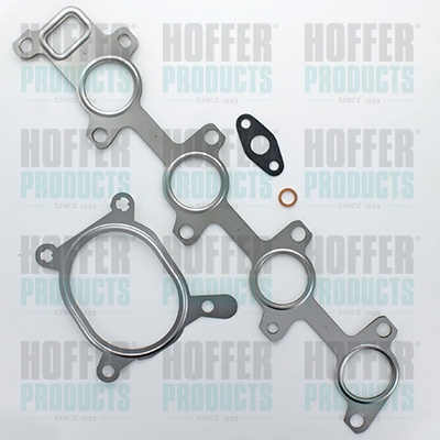 HOF60814, Mounting Kit, charger, HOFFER, 6460901180*, 6460900280*, 6460901880*, 646090118080*, A6460900280*, 646090028080*, A646090028080*, A646090118080*, A6460901180*, 646090188080*, A646090188080*, A6460901880*, 431390115, 47.814, 60814, JT10597, KP39-0049*, 6500814, KP39-049*, 5439-971-0049*, 5439-980-0049*, BV39-0049*, 5439-988-0049*, 5439-970-0049*