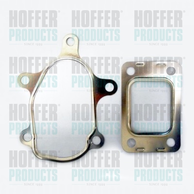 HOF60841, Mounting Kit, charger, HOFFER, 46234425*, 4861050*, 98428577*, 99462375*, A0030960799*, 98481610*, 99431084*, 99462376*, A0040962699*, 99431083*, A0040962799*, 0040966499*, 98478058*, 003096069980*, 98478057*, 0040966599*, 98414113*, 0040962799*, 094861050*, 0040962699*, 098478057*, 0030960799*, 099431083*, 0030960699*, 004841844*, 94861050*, A0040966599*, 2995398*, A004096649981*, 98408871*