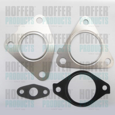 HOF60893, Mounting Kit, charger, HOFFER, 14411MD00B*, 7485119961*, 14411MD00A*, 14411MA70A*, 431390194, 47.893, 60893, 767851-9001*, JT10530, 465375-9025S*, 6500893, 465375-9024S*, 465375-9023S*, 465375-9022S*, 465375-9021S*, 465375-9020S*, 465375-9019S*, 465375-9018S*, 767851-9002*, 767851-9003*, 767851-9005*, 465375-9009*, 465375-9008*, 465375-9007*, 465375-9006*, 465375-9005*, 465375-9004*, 465375-9003*, 465375-9002*, 465375-9001*