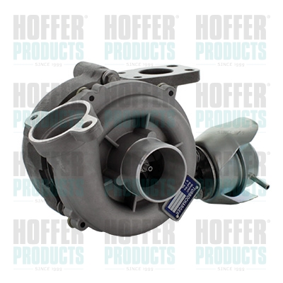 HOF6900001, Charger, charging (supercharged/turbocharged), HOFFER, 0375N9, 11657804903, 2508297, 36002480, 3M5Q-6K682-AK, 7804903, 9650764480, 9657248680, Y601-13-700G, 0375J3, 36000722, 3M5Q-6K682-AE, 9651839880, 9663199280, Y601-13-700, 0375J8, 1479055, 31259243, 9660641380, Y601-13-700B, 0375J6, 0375J7, 8603746, ME3M51-5E211-DA, Y601-13-700C, 1855299, 8252088, 9657571880, Y601-13-700A, 1347708