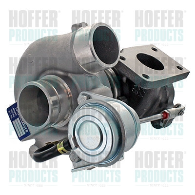HOF6900006, Charger, charging (supercharged/turbocharged), HOFFER, 504071260, 504136785, 71792014, 5802072376, 71792081, 71793946, 71793636, 504340182, 71724096, 71793945, 71724410, 71795707, 71792013, 504136797, 1100714, 128069, 172-09210, 389029, 431410175, 49.006, 49135-05130, 5303-988-0116, 65006, 6900006, 8B03-200-475-0001, 93158, CTC74010JR, IT-49135-05130, PA53039700115, STC74010.6