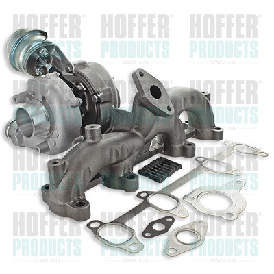 HOF6900016, Charger, charging (supercharged/turbocharged), HOFFER, 038253019EV, 038253019NV220, 038253019NX, 03G253014E, 1121159, RE6M21-9G438-AA, 038253019DV500, 038253019N, 038253019NV225, 038253019V, 1556572, 038253019EX, 038253019NV, 038253019NV500, 03G253014EV, 6M21-9G438-AA, 038253019E, 03G253014EX, 1556571, 038253019DV, 038253019DX, 038253019D, 038253019X, 1135819, YM21-9G438-BA, YM21-9G438-AA, 02531923, 030TC15310000, 045125N, 10-80303-SX