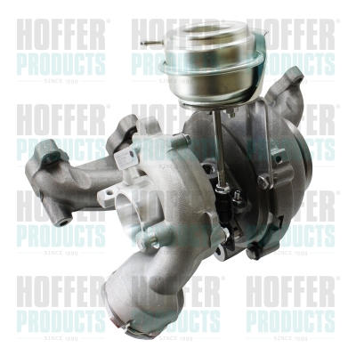 HOF6900019, Charger, charging (supercharged/turbocharged), HOFFER, 03G253010N, 03G253010V102, 03G253010V104, 03G25316HV100, 03G25316HX, 03G253010NV, 03G253010V103, 03G257016HV, 03G253010NX, 03G253019LV, 03G25316H, 03G257016HV110, 03G25316HV, 03G257016H, 03G253019LX, 03G253019LV200, 03G257016HX, 03G253010V100, 03G253010V101, 03G253010X, 03G253010V, 03G253019L, 03G253016H, 03G253014NX, 03G253014N, 03G253014NV, 03G253014NV100, 03G253010, 03G253016HV, 03G253016HX