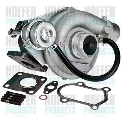 HOF6900084, Charger, charging (supercharged/turbocharged), HOFFER, 99449169, 003-001-001101R, 128557, 186-03965, 431410128, 467284, 49.084, 5112633R, 530000, 65084, 6900084, 708162-5001, 729102140, 91-0214, LTRPA45406110, PA45406110, T912720, WG1319360, 166-00945EOL, 5112633N, 53102008, 733783, 733783-9007, 708162-0001, 708162-1, 708162-5001S, 708162-9001, 708162, 733783-9007S, 708162-9001S