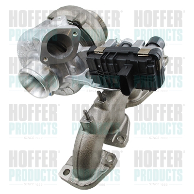 HOF69001069, Charger, charging (supercharged/turbocharged), HOFFER, 46340621, 55281310, K68286231AA*, 46343623, K68368759AA, K68466406AA, 55265266, 68286231AA*, 68466406AA, 68368759AA, 130027, 172-02919, 431410153, 49.1069G, 5303-980-0657, 651069, 69001069, CTC82002KS, STC82002, 49.1069, CTC82002GS, K03-754, STC82002.7, CTC82002AS, K03-0754, STC82002.1, 5303-988-0754, CTC82002, STC82002.0, 5303-970-0754