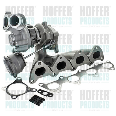 HOF6900238, Charger, charging (supercharged/turbocharged), HOFFER, 03C145701J, 03C145701R, 03C145702C, 03C145702LX, 03C145702V, 03C145701C, 03C145701CX, 03C145701N, 03C145701RV, 03C145702AV, 03C145701CV, 03C145701FX, 03C145702CX, 03C145701FV, 03C145702AX, 03C145702L, 03C145701RX, 03C145702LV, 03C145701F, 03C145702A, 03C145701NX, 03C145702CV, 03C145701NV, 03C145703, 03C145702, 03C145701JV, 03C145702X, 03C145701JX, 030TC17769000, 127769