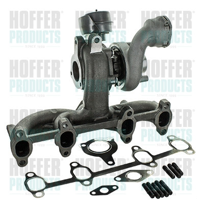 HOF6900244, Charger, charging (supercharged/turbocharged), HOFFER, 038253010Q, 038253010TV, 038253014S, 038253016S, 08253010QV, 038253010EV, 038253010TX, 038253014C, 038253056F, 08253010QX, 038253010E, 038253010QV, 038253014CV, 038253010QX, 038253014CX, 038253016SV, 038253056FV, 038253014SV, 038253016SX, 038253056FX, 038253010EX, 038253056FXV, 038253014SX, 038253010T, 030TM17345000, 127345, 172-07120, 431410065, 49.244, 5439-971-0023