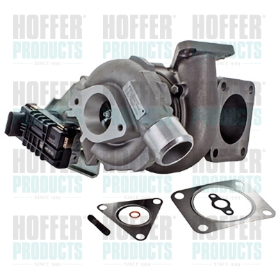 HOF6900251, Charger, charging (supercharged/turbocharged), HOFFER, LR005900, RE6C1Q6K682EN, 1789084, LR004821, 6C1Q-6K682-EL, LR010138, 1686389, LR008203, 6C1Q-6K682-EN, LR018497, 6C1Q-6K682-EG, LR006869, 6C1Q-6K682-EE, LR021013, 6C1Q-6K682-EK, LR018396, 6C1Q-6K682-EJ, LR012858, 6C1Q-6K682-EM, 6C1Q6K682EC, 1406285, 1521490, 6C1Q-6K682-EF, 1050657, 1456075, 1435057, 1372801, RM6C1Q6K682EN, 6C1Q-6K682-ED, 6C1Q-6K682-FA