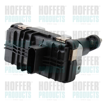 HOF6200090, Boost Pressure Control Valve, HOFFER, 85700820000*, 8570083*, 11658570083*, 8570082*, 11658570082*, 8570082J08*, 8570082H07*, 8570082F05*, 8570082D03*, 100-00047-755, 35814000, 432280128, 48.1090, 6200090, 66090, 6NW010430, 819976-5015S*, 6NW358140-00, 797863, G-047, 6NW358140, 819976-0015*, 819976-15*, 6NW010430-12, 819976-9007S*, 6NW010430G-047, 819976-9015*, G-47, 358140001, 6NW010430G-47