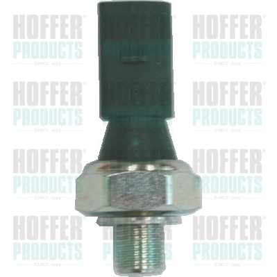 Olejový tlakový spínač - HOF7532032 HOFFER - 036919081C, 036919081D, 51166