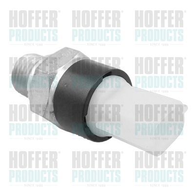 Olejový tlakový spínač - HOF7532090 HOFFER - 25240-00Q0H, 37820-67J01, 4431212