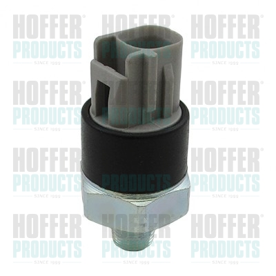 Olejový tlakový spínač - HOF7532111 HOFFER - MN137360, 12545, 330901